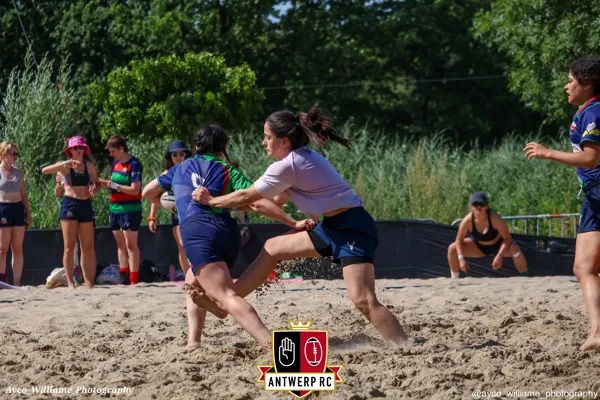 Brigandze Beach 2026-16