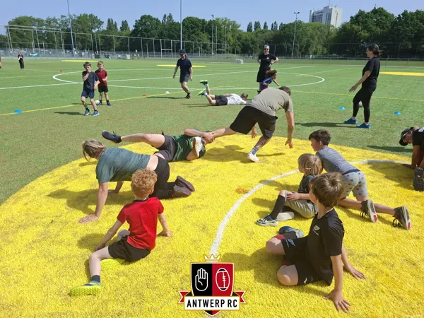 U8 oudertraining-23