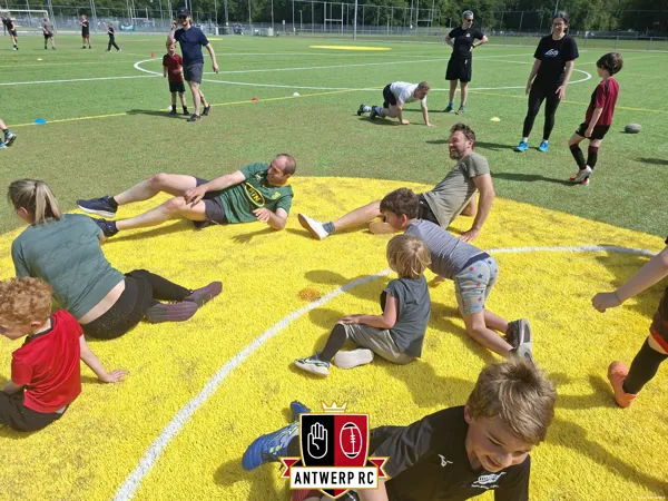 U8 oudertraining-34