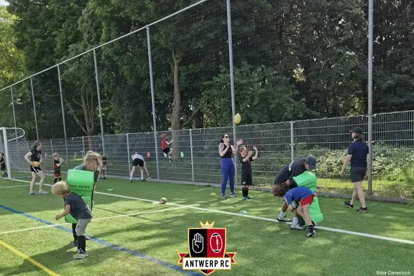 U8 oudertraining-4