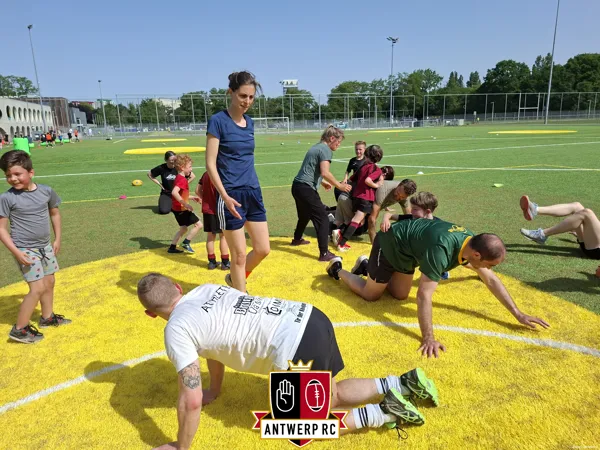 U8 oudertraining-43