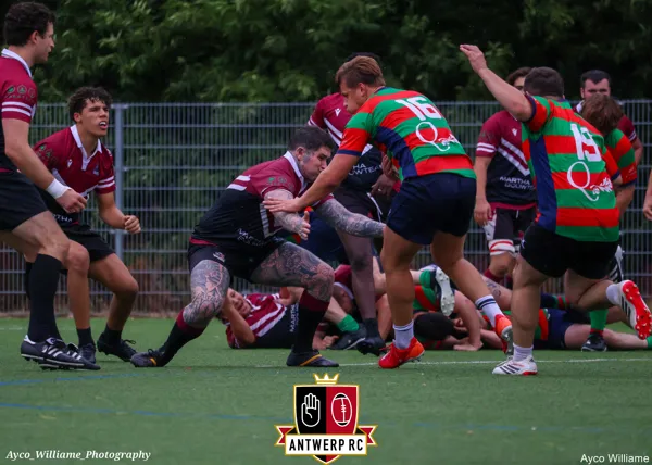 ANTWERP RC-BBRFC CELTIC-29