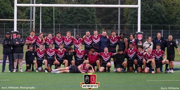 ANTWERP RC-BBRFC CELTIC-103