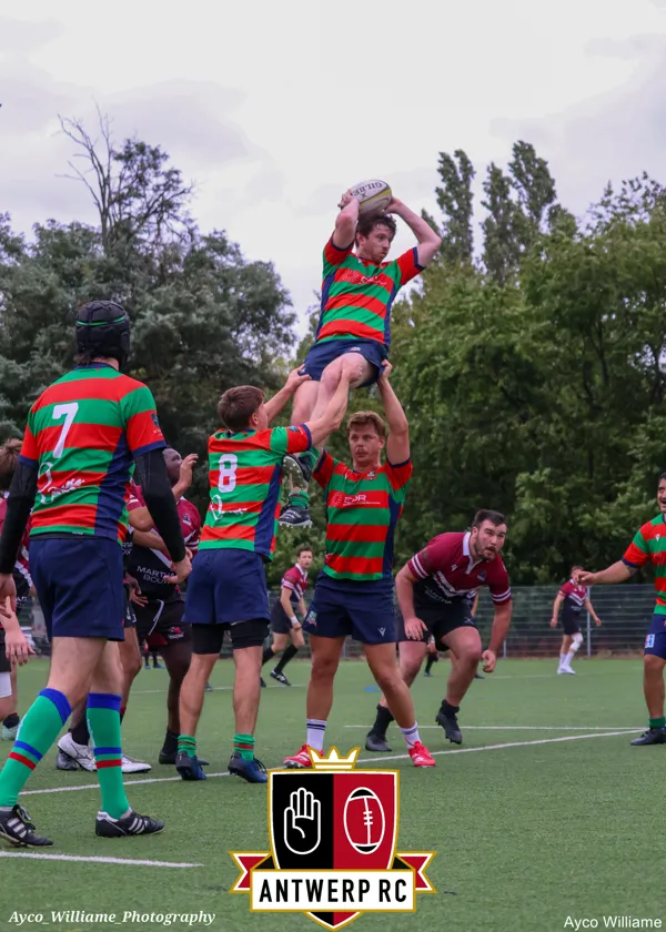 ANTWERP RC-BBRFC CELTIC-37