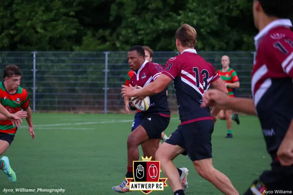 ANTWERP RC-BBRFC CELTIC-36