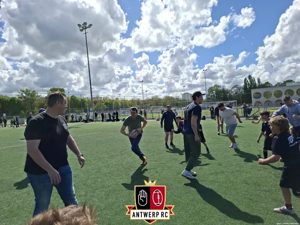 Haka Rugby Global camp 2026-79