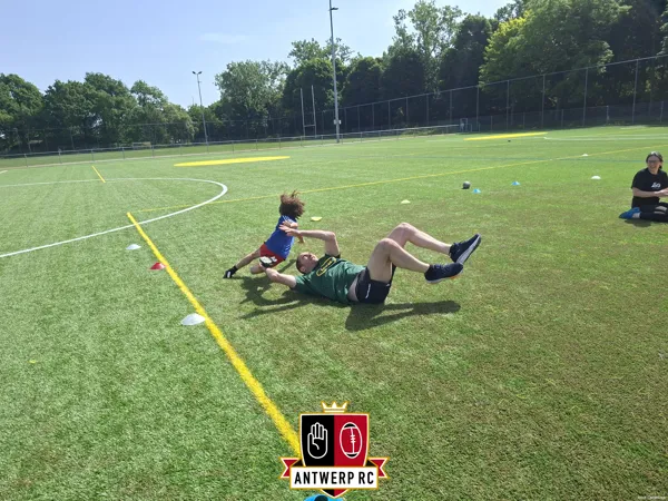 U8 oudertraining-33