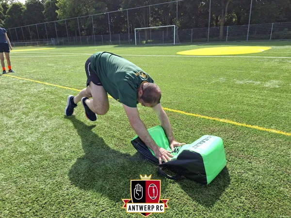 U8 oudertraining-17