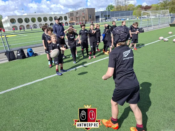 Haka Rugby Global camp 2026-131