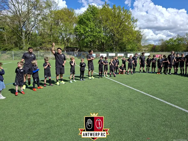 Haka Rugby Global camp 2026-46
