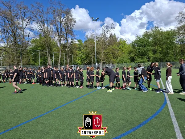 Haka Rugby Global camp 2026-16