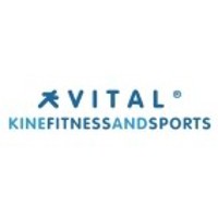 Vital