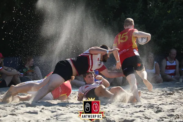 Brigandze Beach 2026-56