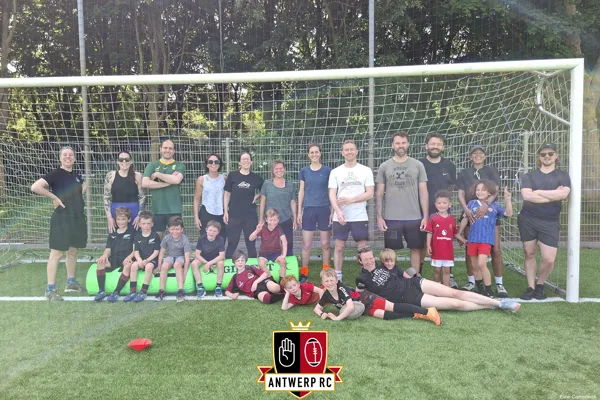U8 oudertraining-20