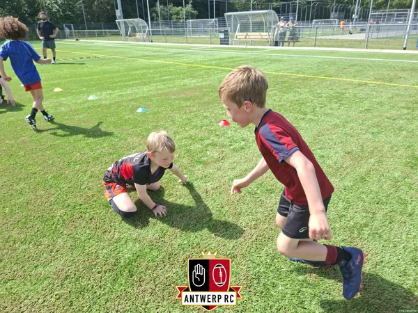 U8 oudertraining-31