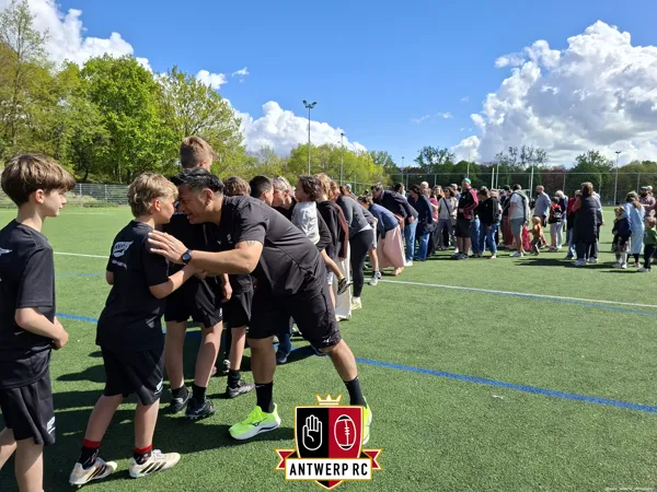Haka Rugby Global camp 2026-62