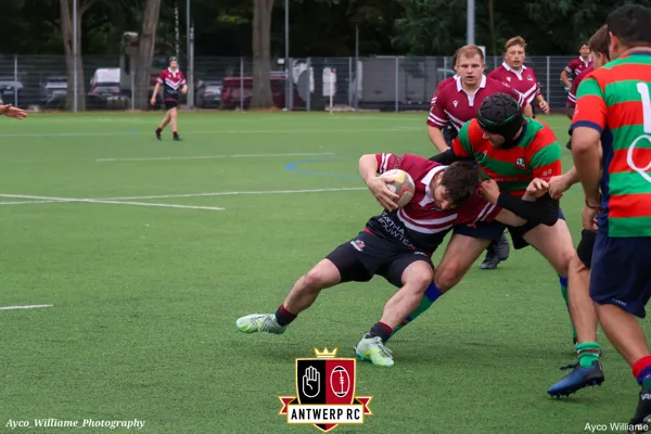 ANTWERP RC-BBRFC CELTIC-122