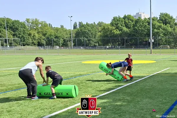 U8 oudertraining-14