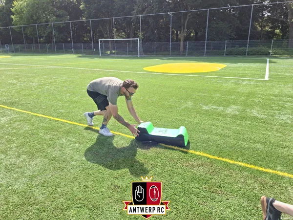 U8 oudertraining-38