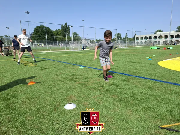 U8 oudertraining-19