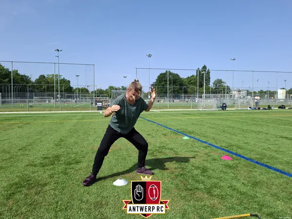 U8 oudertraining-30