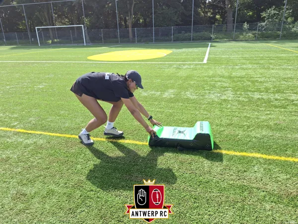 U8 oudertraining-35
