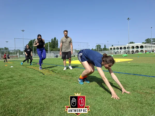 U8 oudertraining-6