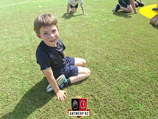 U8 oudertraining-3