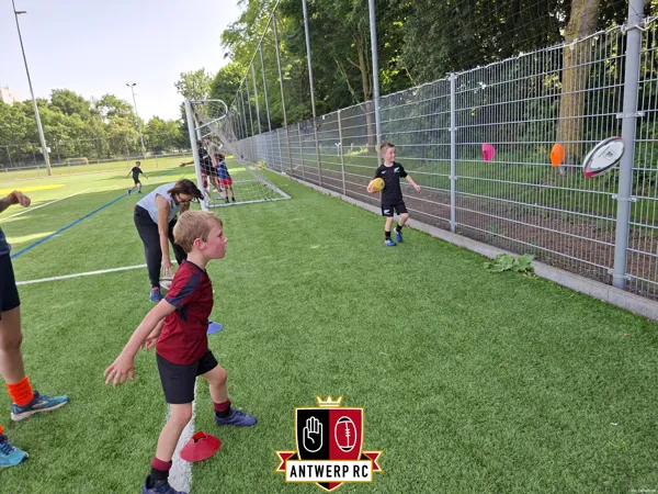 U8 oudertraining-21