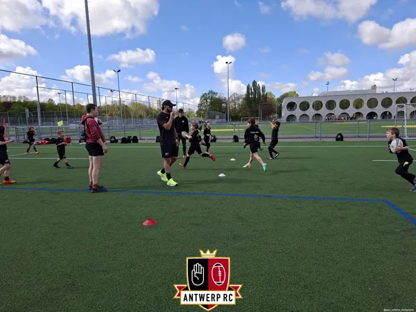 Haka Rugby Global camp 2026-76