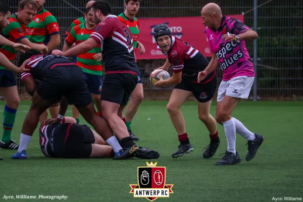 ANTWERP RC-BBRFC CELTIC-121