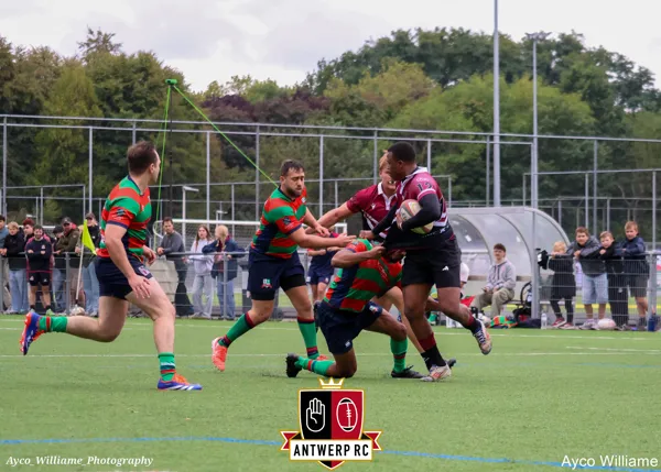 ANTWERP RC-BBRFC CELTIC-73