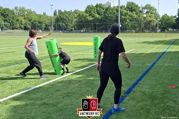 U8 oudertraining-29