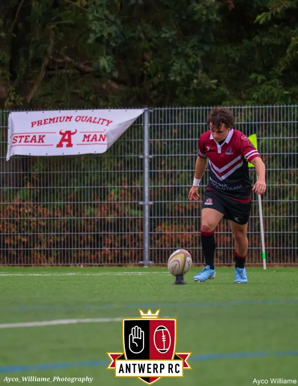 ANTWERP RC-BBRFC CELTIC-139