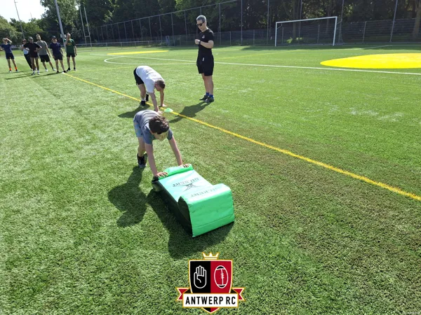 U8 oudertraining-44