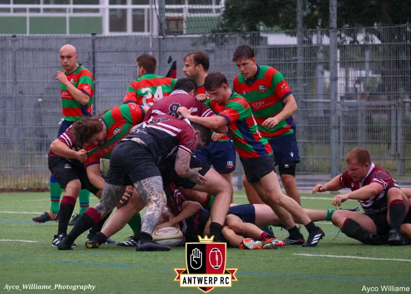 ANTWERP RC-BBRFC CELTIC-50