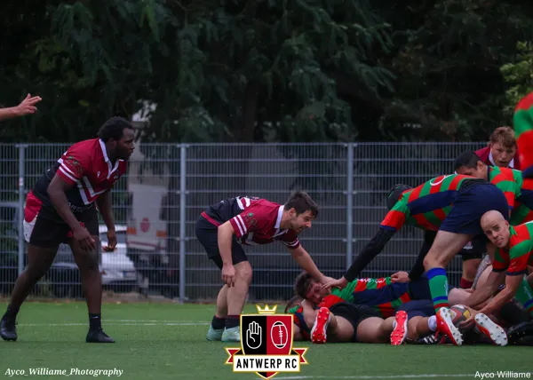 ANTWERP RC-BBRFC CELTIC-31