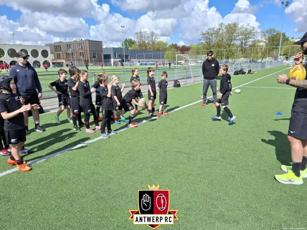 Haka Rugby Global camp 2026-20