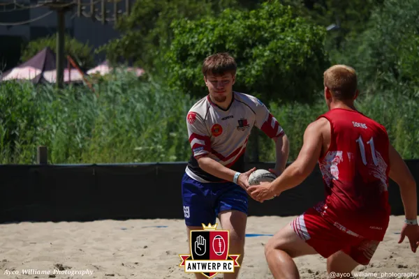 Brigandze Beach 2026-51