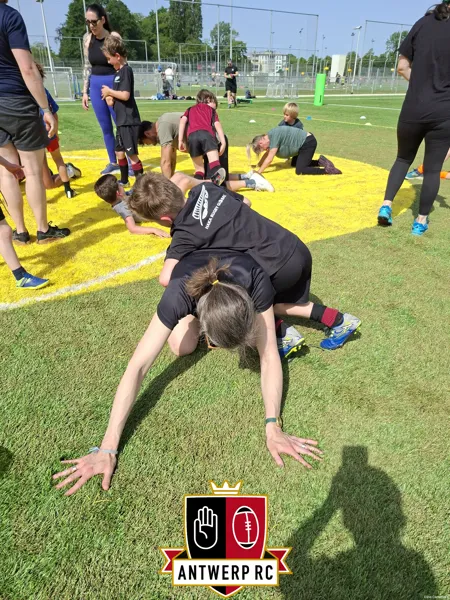 U8 oudertraining-9