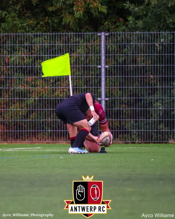 ANTWERP RC-BBRFC CELTIC-115