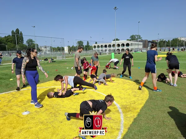 U8 oudertraining-15