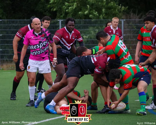 ANTWERP RC-BBRFC CELTIC-70