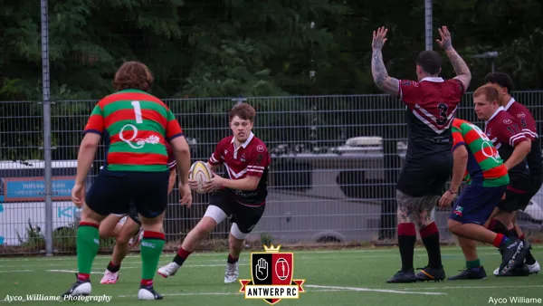 ANTWERP RC-BBRFC CELTIC-54