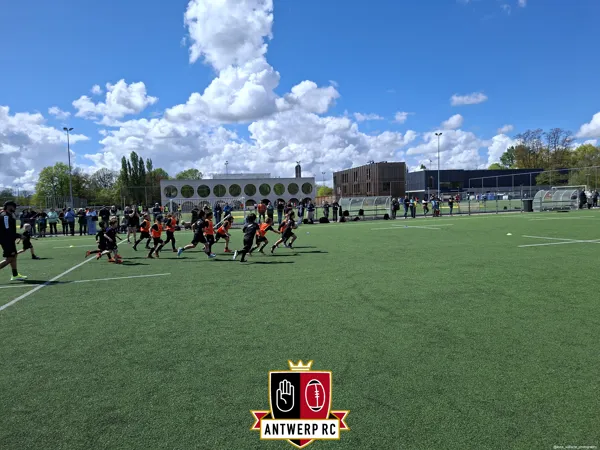 Haka Rugby Global camp 2026-87