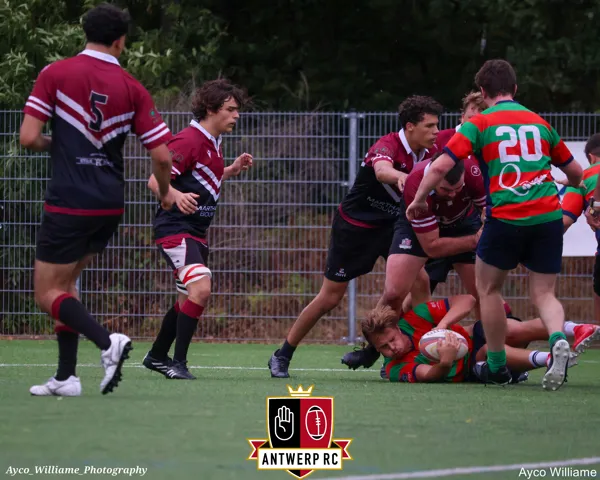 ANTWERP RC-BBRFC CELTIC-117