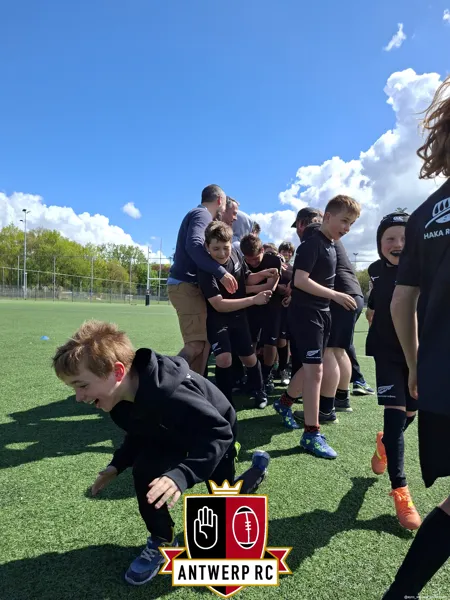 Haka Rugby Global camp 2026-36
