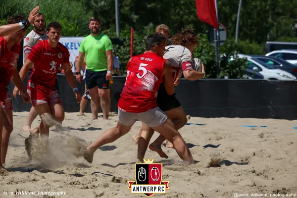 Brigandze Beach 2026-6