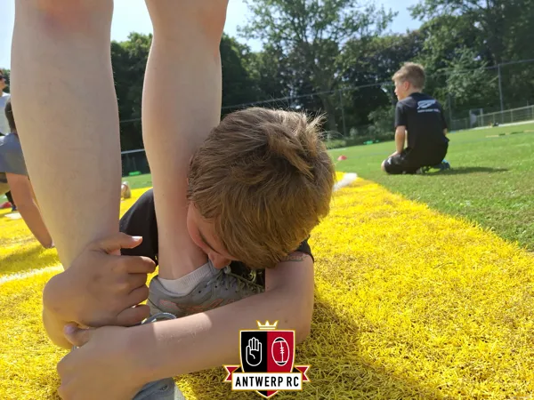 U8 oudertraining-36