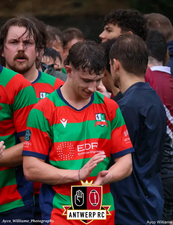 ANTWERP RC-BBRFC CELTIC-47